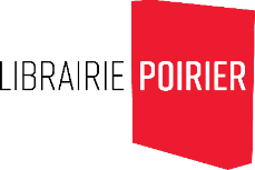Librairie Poirier
