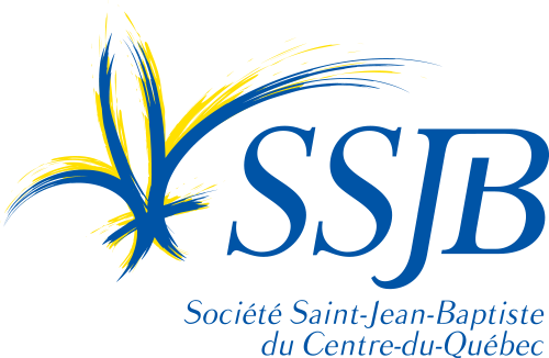 Société Saint-Jean-Baptiste du Centre-du-Québec